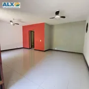 Casa de Condomínio com 4 Quartos à venda, 180m² no São Francisco, Niterói - Foto 15