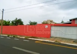 Casa com 3 Quartos à venda, 140m² no Jardim Marivan, Araraquara - Foto 23