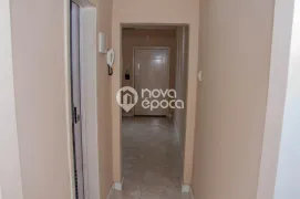 Apartamento com 2 Quartos à venda, 68m² no Pilares, Rio de Janeiro - Foto 4