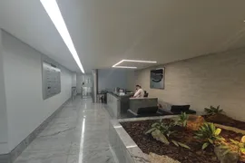 Conjunto Comercial / Sala para alugar, 1m² no Savassi, Belo Horizonte - Foto 14