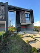 Casa de Condomínio com 3 Quartos à venda, 176m² no Loteamento Park Gran Reserve, Indaiatuba - Foto 1