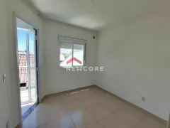 Casa de Condomínio com 2 Quartos à venda, 51m² no Florida, Guaíba - Foto 22