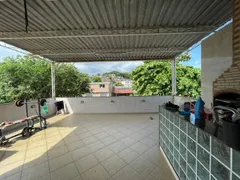 Casa com 7 Quartos à venda, 200m² no Vila Kosmos, Rio de Janeiro - Foto 3