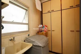 Cobertura com 3 Quartos à venda, 188m² no Humaitá, Rio de Janeiro - Foto 27