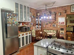 Casa de Condomínio com 3 Quartos para venda ou aluguel, 375m² no Paysage Serein, Vargem Grande Paulista - Foto 13
