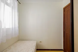 Apartamento com 3 Quartos à venda, 61m² no Cabral, Curitiba - Foto 16