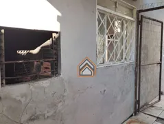 Casa com 3 Quartos à venda, 300m² no Americana, Alvorada - Foto 11