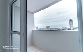 Apartamento com 2 Quartos à venda, 60m² no Centro, Cascavel - Foto 17