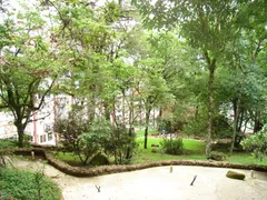 Apartamento com 1 Quarto à venda, 42m² no Parque Das Orquideas, Gramado - Foto 25