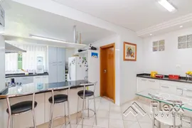 Casa de Condomínio com 4 Quartos à venda, 390m² no Boa Vista, Curitiba - Foto 24