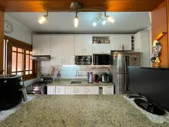 Casa com 3 Quartos à venda, 154m² no Ipanema, Porto Alegre - Foto 7