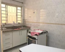 Casa com 3 Quartos à venda, 128m² no Vila São João, Caçapava - Foto 3