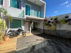 Casa com 4 Quartos à venda, 180m² no Castelo, Belo Horizonte - Foto 23