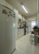 Apartamento com 2 Quartos à venda, 83m² no Pio X, Caxias do Sul - Foto 4