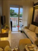 Apartamento com 2 Quartos à venda, 56m² no Centro, Mogi das Cruzes - Foto 4