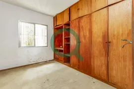 Casa de Vila com 3 Quartos à venda, 350m² no Alto de Pinheiros, São Paulo - Foto 11