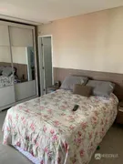 Apartamento com 3 Quartos à venda, 110m² no Prata, Campina Grande - Foto 13