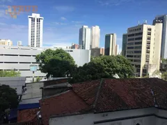 Apartamento com 3 Quartos à venda, 83m² no Paissandu, Recife - Foto 3