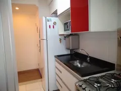 Apartamento com 3 Quartos à venda, 61m² no Pari, São Paulo - Foto 14