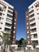 Apartamento com 3 Quartos para venda ou aluguel, 75m² no Ferreira, São Paulo - Foto 25