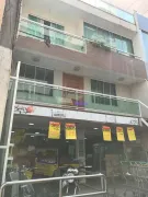 Loja / Salão / Ponto Comercial à venda, 550m² no Icaraí, Niterói - Foto 1