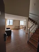 Cobertura com 2 Quartos à venda, 1000m² no Vila da Serra, Nova Lima - Foto 2