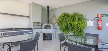 Apartamento com 2 Quartos à venda, 43m² no Jardim das Palmeiras, Ribeirão Preto - Foto 6