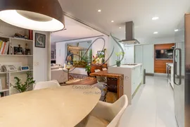 Casa de Condomínio com 4 Quartos à venda, 670m² no Barra da Tijuca, Rio de Janeiro - Foto 22