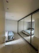 Apartamento com 2 Quartos à venda, 71m² no Nova Brasília, Jaraguá do Sul - Foto 14