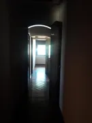 Casa com 6 Quartos à venda, 123m² no Trindade, São Gonçalo - Foto 49