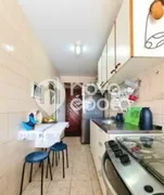 Apartamento com 2 Quartos à venda, 68m² no Cachambi, Rio de Janeiro - Foto 14