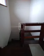 Sobrado com 3 Quartos à venda, 180m² no Vila Jardini, Sorocaba - Foto 13