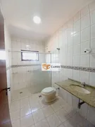 Casa com 3 Quartos à venda, 230m² no Parque Jatibaia, Campinas - Foto 27