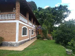 Fazenda / Sítio / Chácara com 3 Quartos à venda, 357m² no Jardim Estancia Brasil, Atibaia - Foto 32