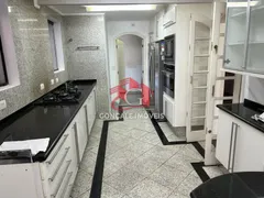 Casa de Condomínio com 4 Quartos à venda, 350m² no Fazenda Morumbi, São Paulo - Foto 4