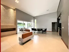 Casa com 3 Quartos à venda, 271m² no Jardim Villa Verona, Sorocaba - Foto 23