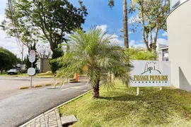 Casa de Condomínio com 3 Quartos à venda, 229m² no Portão, Curitiba - Foto 45