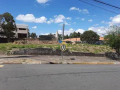 Terreno / Lote / Condomínio à venda, 416m² no Santo Antônio, Itupeva - Foto 1