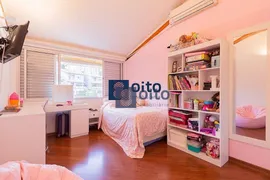 Casa com 3 Quartos à venda, 360m² no Sumaré, São Paulo - Foto 20