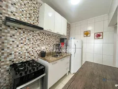 Apartamento com 2 Quartos para alugar, 79m² no Mirim, Praia Grande - Foto 18