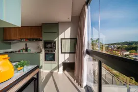 Casa de Condomínio com 2 Quartos à venda, 110m² no Boa Vista, Joinville - Foto 9