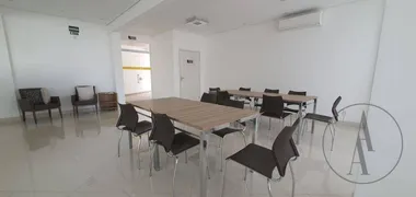 Apartamento com 3 Quartos à venda, 93m² no Jardim Vergueiro, Sorocaba - Foto 29