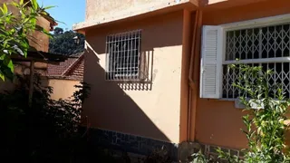 Casa com 3 Quartos à venda, 10m² no Mosela, Petrópolis - Foto 3