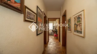 Apartamento com 3 Quartos à venda, 148m² no Moinhos de Vento, Porto Alegre - Foto 7