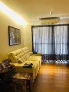 Apartamento com 3 Quartos à venda, 109m² no Duque de Caxias II, Cuiabá - Foto 1