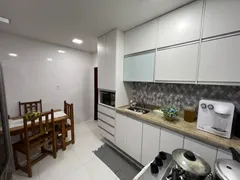 Casa de Vila com 4 Quartos à venda, 200m² no Recreio Dos Bandeirantes, Rio de Janeiro - Foto 8