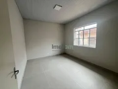 Casa Comercial para alugar, 310m² no Centro, Londrina - Foto 10