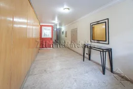 Apartamento com 2 Quartos à venda, 88m² no Perdizes, São Paulo - Foto 29