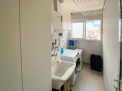 Apartamento com 2 Quartos à venda, 72m² no Saúde, São Paulo - Foto 15