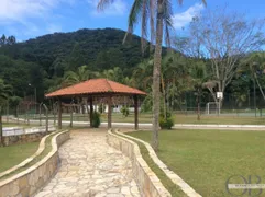 Casa de Condomínio com 3 Quartos à venda, 189m² no Horto Florestal, Ubatuba - Foto 36